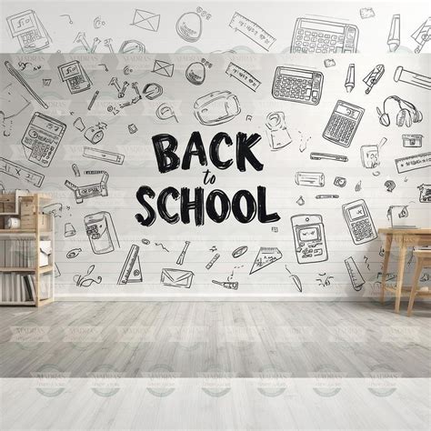 New Arrival – Page 3 – Madras Prop Store