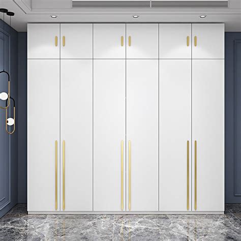 Image result for Cabinet Making