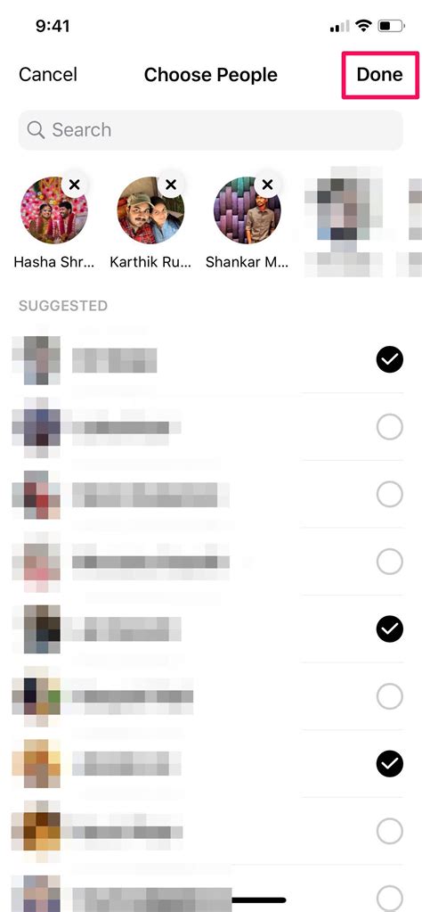 Image result for Facebook Video Chat