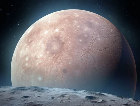 Alien Life On Jupiter 的图像结果