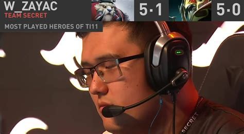 top 10 best ti dota 2 reddit | live rummy games anytime Android IOS V- 3.98