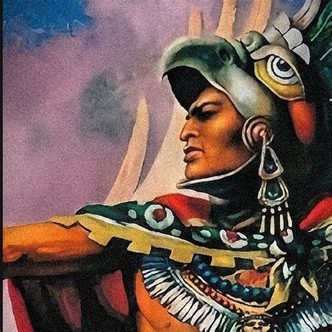 El_Moctezuma - YouTube