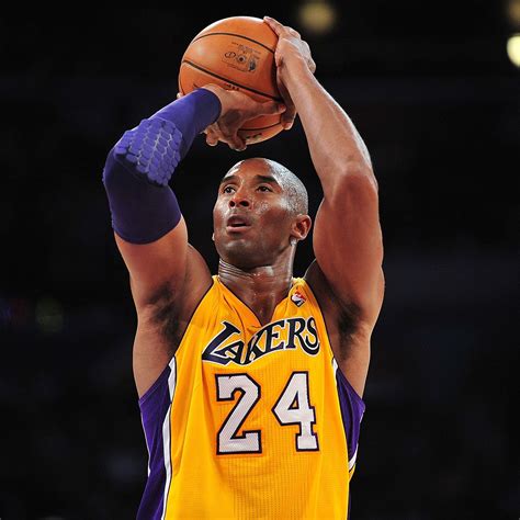 Basketball Kobe Bryant 的图像结果