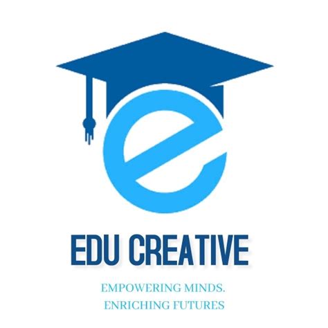Edu Creative – ISDM Institutes – Online Institute Management by ISDM