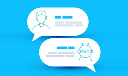 Web-Bots And WhatsApp Bots