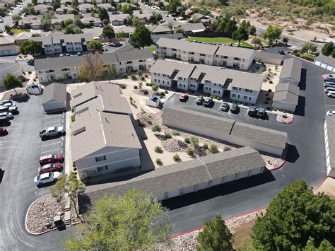 Sierra Pointe Apartments | Apartments in St.George, UT