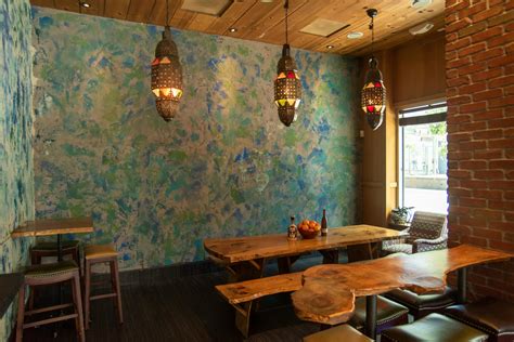 Restaurant VoIP Wallpaper 的图像结果