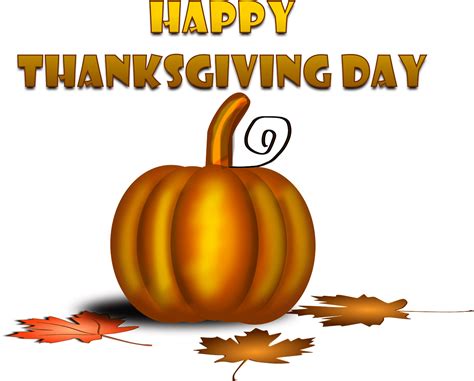 Free Thanksgiving Day Clip Art, Download Free Thanksgiving Day Clip Art ...