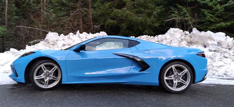 C8 Whistlersnow big.jpg | Canadian Corvette Forums