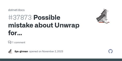 Image result for TaskFactory StartNew