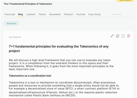 Image result for Python Timeline Generator