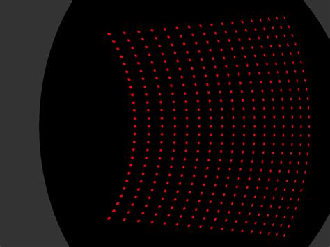 Image result for Spherical Projection Python Computer Vision