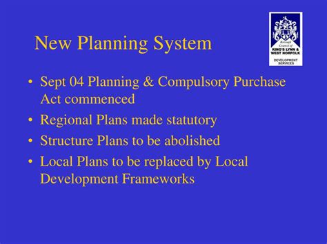 Local Development Framework Chart 的图像结果