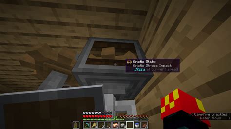 Image result for Create Mod Mixer Setup