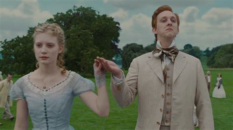 Alicia en el país de las maravillas (2010)