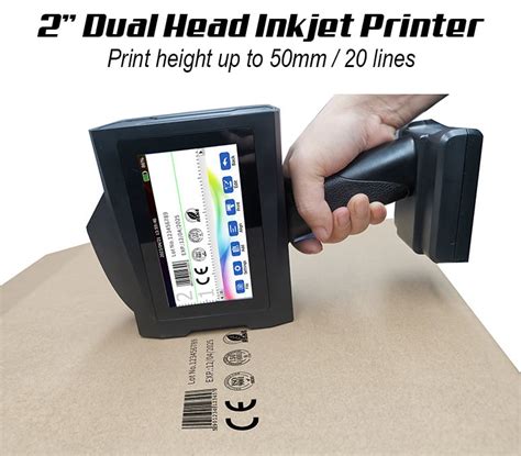 Image result for inkjet printer