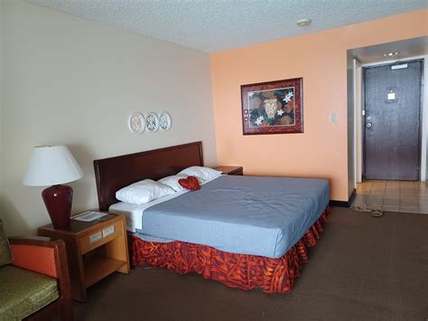 MARSHALL ISLANDS RESORT (Majuro) - Resort Reviews & Photos - Tripadvisor
