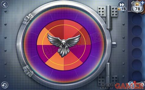 Image result for Trapmaker 2 Chapter 1 Note