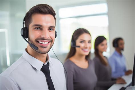 Customer Service Background 的图像结果