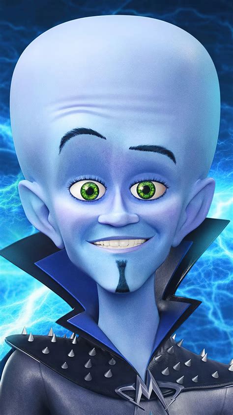 Megamind vs Tighten 的图像结果