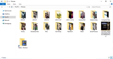 Image result for Saved Pictures On My Computer