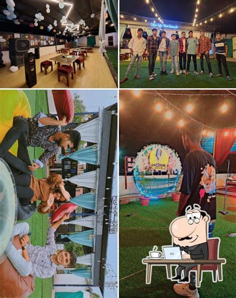 Top 10 places to eat in Satna, november 2024 - Restaurant Guru