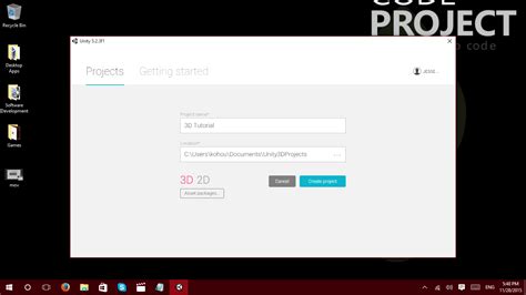 Image result for Best Unity Tutorial 3D