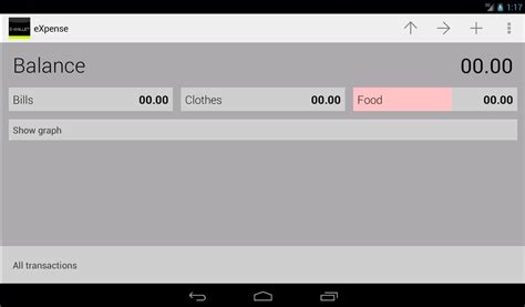 E-WALLET:Amazon.in:Appstore for Android