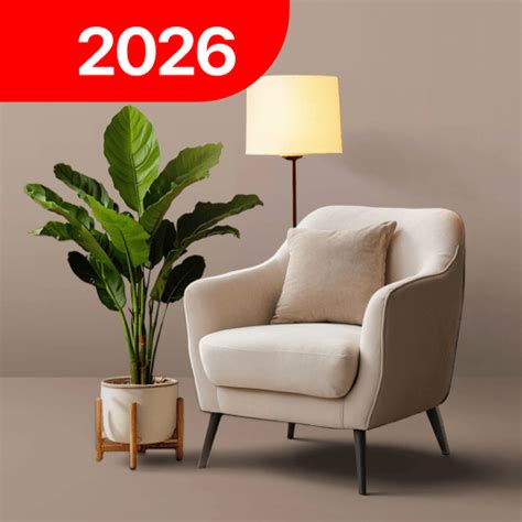 DecAI™ - AI Home Design – Apps on Google Play