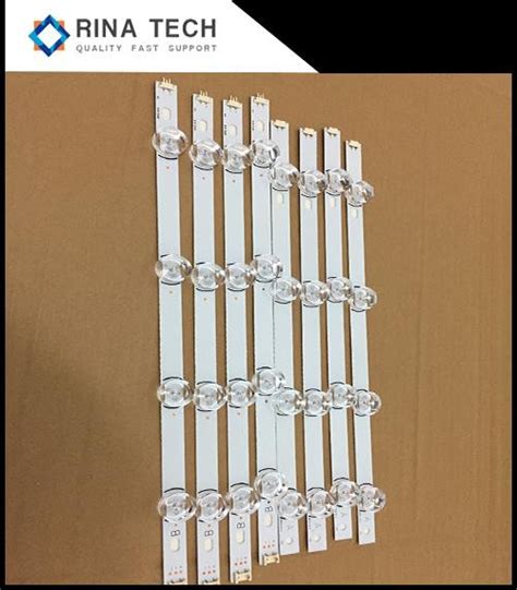 Image result for LG LED Strip Replacement