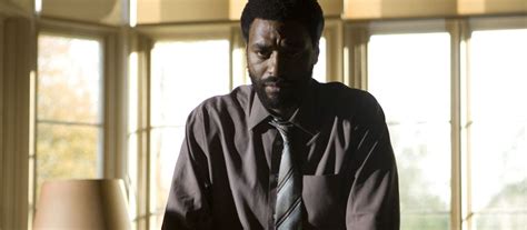 Image result for Rust Endgame