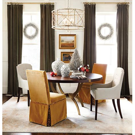 Sculley Rug | Ballard Designs