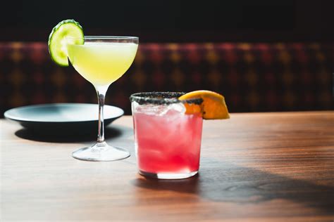 Postino Bryker Woods