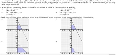 Image result for Applications of Linear Programming Problem