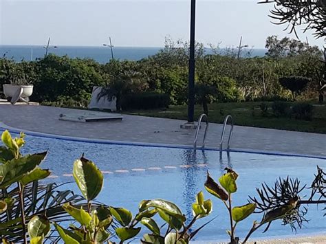 RÉSIDENCE BAB SEBTA (Fnideq) - Lodging Reviews & Photos - Tripadvisor