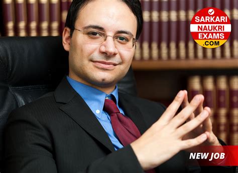 NMRC Deputy General Manager (DGM) Recruitment 2023