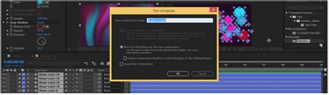 Image result for After Effects Gradient
