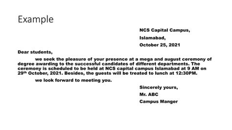 Letter-Writing Structure 的图像结果