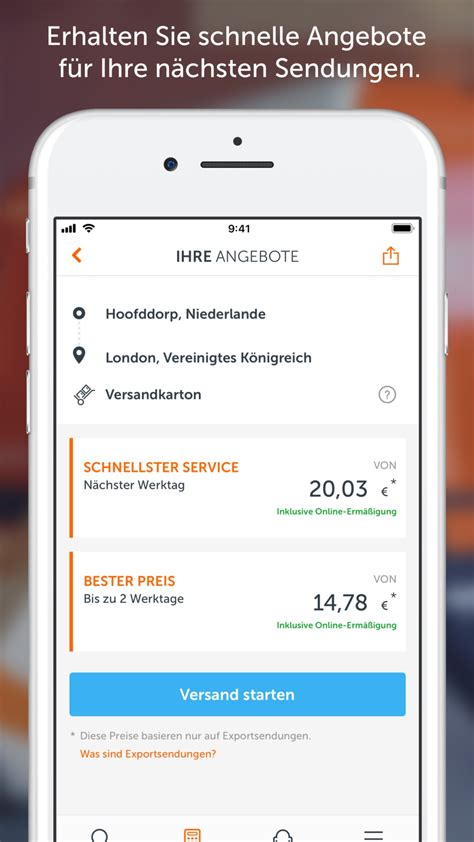 Image result for Real-Time Tracking of TNT Express