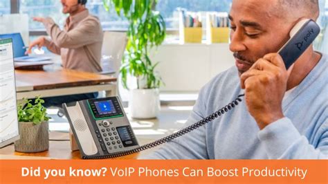 VoIP Picture 的图像结果