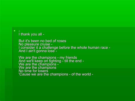 Pep 8 Song 的图像结果