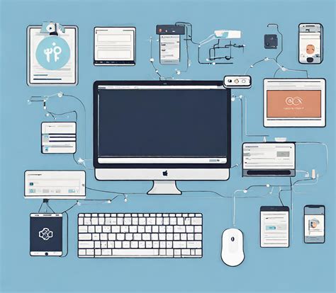 Setting Up Socket.IO with Next.js 13: Real-time Communication in Your ...
