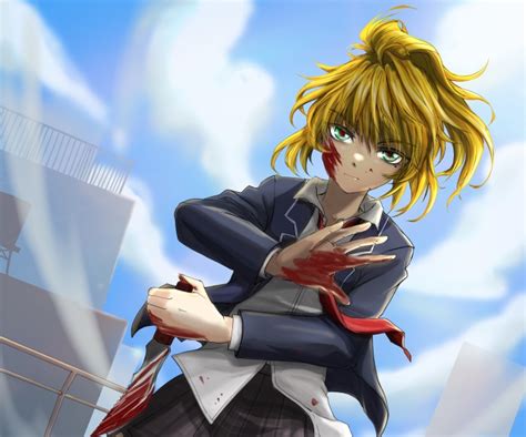 High-Rise Invasion Scary Scenes 的图像结果