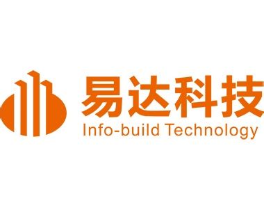 安徽省建设工程造价管理协会