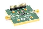 EV1HMC1099PM5 Analog Devices | Mouser India