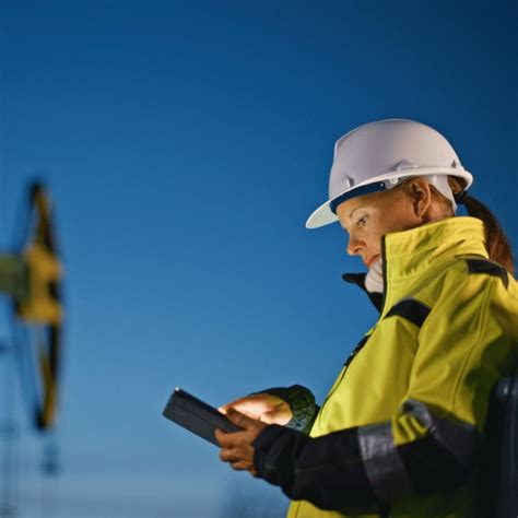 The Dangers of Daily Gasoline and Oil Exposure in the Workplace | The Downs Law Group