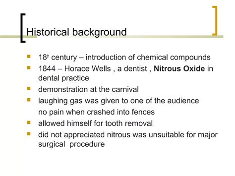 Local Anesthesia Injection 的图像结果