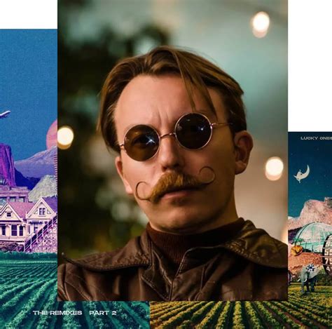 Image result for Pyramind Net