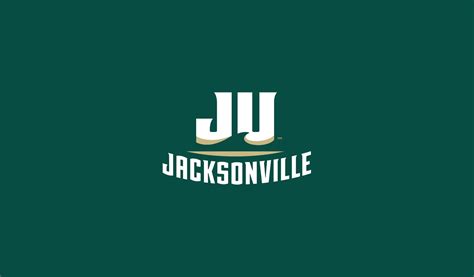 Jacksonville University - Degree Programs, Accreditation, Applying ...
