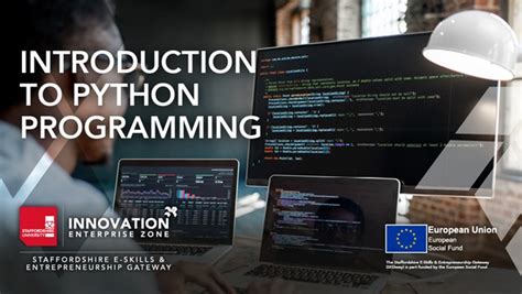 Image result for Python Programming Full Course On Freecodecamp